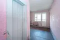 Wohnung 3 zimmer 63 m² Minsk, Weißrussland