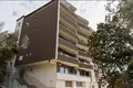 1 bedroom apartment  Becici, Montenegro