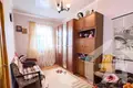 House 98 m² Barysaw, Belarus