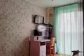 3 room apartment 93 m² Kaliningrad, Russia