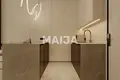 Wohnung 2 zimmer 30 m² Pecatu, Indonesien