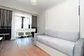 Apartamento 1 habitación 40 m² Yalova Merkez, Turquía