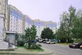 Appartement 4 chambres 85 m² Minsk, Biélorussie