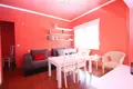 5 bedroom house  Orihuela, Spain