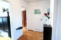 Wohnung 4 zimmer 58 m² in Warschau, Polen