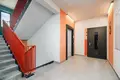 Mieszkanie 2 pokoi 36 m² Kopishche, Białoruś