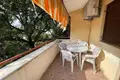 6 bedroom house 110 m² Zankovici, Montenegro