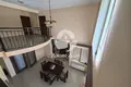 Casa 4 habitaciones 400 m² Medovo, Bulgaria