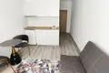 Mieszkanie 1 pokój 23 m² Kowno, Litwa