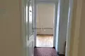 2 room apartment 63 m² Komlo, Hungary