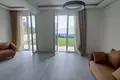 Haus 4 Schlafzimmer  Baosici, Montenegro