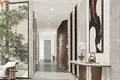 Casa 6 habitaciones 1 230 m² Dubái, Emiratos Árabes Unidos