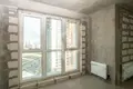 Mieszkanie 1 pokój 63 m² Mińsk, Białoruś