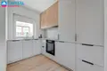 House 75 m² Vilnius, Lithuania