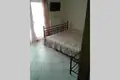 3 bedroom apartment 103 m² Nea Fokea, Greece