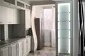 Mieszkanie 5 pokojów 99 m² Odessa, Ukraina