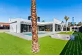 Villa de tres dormitorios 122 m² Almoradi, España