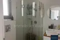 4 room apartment 96 m² in Hof HaSharon Regional Council, Israel