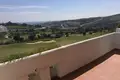 Apartamento 4 habitaciones 162 m² Estepona, Španjolska