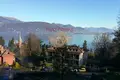 Villa de 5 habitaciones 290 m² Baveno, Italia