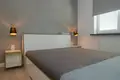 Wohnung 2 zimmer 50 m² Warschau, Polen