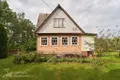 Maison 108 m² Rakauski sielski Saviet, Bélarus