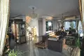 Casa 5 habitaciones 360 m² Región del Mediterráneo, Turquía