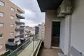 Mieszkanie 1 pokój 30 m² w Budva, Czarnogóra