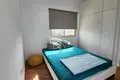 Wohnung 1 Schlafzimmer  in Limassol, Cyprus