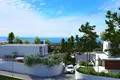 Villa de 5 pièces 345 m² Kazafani, Chypre du Nord