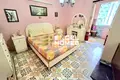 3 bedroom townthouse  Marsa, Malta