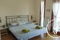 3 bedroom villa  Kalandra, Greece