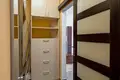Apartamento 4 habitaciones 112 m² Minsk, Belarús