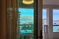 2 bedroom apartment 61 m² Budva, Montenegro