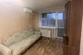 Appartement 2 chambres 43 m² Minsk, Biélorussie