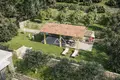 6-Zimmer-Villa 670 m² Sveti Stefan, Montenegro