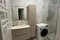 2 room apartment 64 m² Odesa, Ukraine