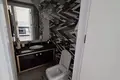 2 room apartment 55 m² in Muratpasa, Turkey