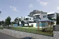 5-Zimmer-Villa 218 m² Girne Kyrenia District, Nordzypern