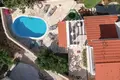 Hotel 107 m² en Grad Hvar, Croacia