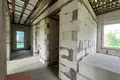 Maison 140 m² Drackauski sielski Saviet, Bélarus