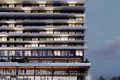 Apart hotel 