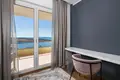 6 bedroom villa 463 m² Grad Rijeka, Croatia