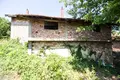 Haus 6 zimmer 200 m² Peichinovo, Bulgarien