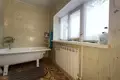 Maison 76 m² Miasocki sielski Saviet, Biélorussie