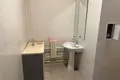 Büro 109 m² Minsk, Belarus