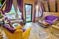 Willa 2 pokoi 60 m² Zabljak, Czarnogóra
