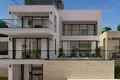 villa de 5 dormitorios 476 m² Kouklia, Chipre