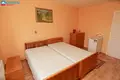 Apartamento 2 habitaciones 48 m² Kupiskis, Lituania