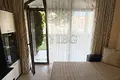 Appartement 2 chambres 49 m² Nessebar, Bulgarie